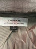 Tahari by ASL Gray Blazer Size 16 - photo 6