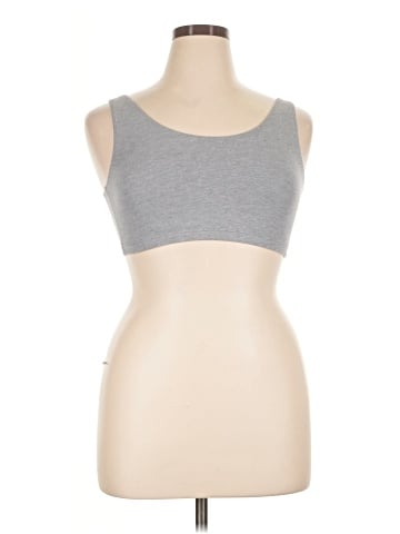 Hanes Tank Top (view 1)