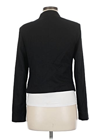 Vero Moda Blazer (view 2)
