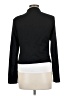 Vero Moda Black Blazer Size EU 38 / US 8 - photo 2