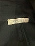 6397 Black Wool Blazer Size S - photo 6
