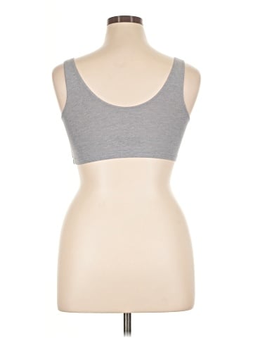 Hanes Tank Top (view 2)