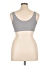 Hanes 100% Cotton Gray Tank Top Size XL - photo 2