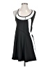 Unbranded Black Casual Dress Size S - photo 1