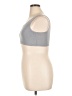 Hanes 100% Cotton Gray Tank Top Size XL - photo 5