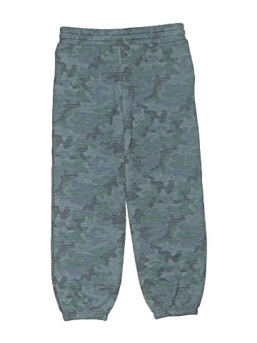 Splendid Casual Pants (view 2)