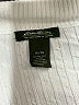 Eddie Bauer White Cardigan Size XL - photo 7
