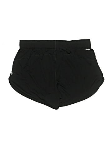 Reebok Athletic Shorts (view 2)