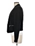Vero Moda Black Blazer Size EU 38 / US 8 - photo 5