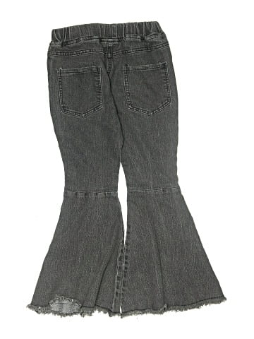 Unbranded Jeans (view 2)