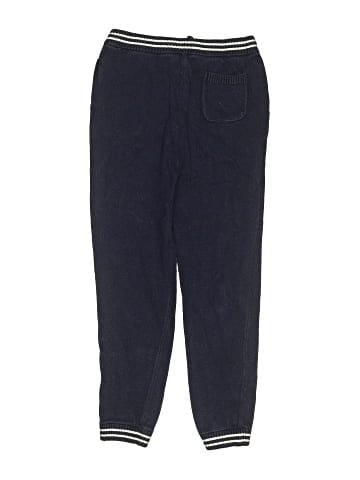 Janie and Jack Casual Pants (view 2)
