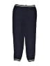 Janie and Jack Blue Casual Pants Size 10 - photo 2
