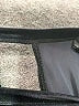 Unbranded Black Long Sleeve Top One size - photo 7