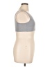 Hanes 100% Cotton Gray Tank Top Size XL - photo 4