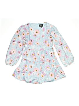 Bardot Junior Dress