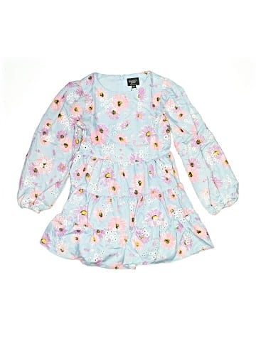 Bardot Junior Dress (view 1)