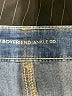 Chico's Blue Jeans Size XS (00) - photo 4