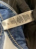 Chico's Blue Jeans Size XS (00) - photo 5