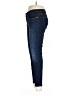 Lucky Brand Solid Blue Jeans Size 6 - photo 5