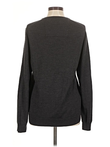 Calvin Klein Pullover Sweater (view 2)
