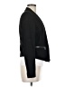 Vero Moda Black Blazer Size EU 38 / US 8 - photo 4