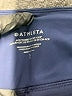 Athleta Solid Blue Active Skort Size S - photo 3