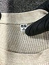 Uniqlo Tan Pullover Sweater Size XS - photo 7