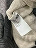 Uniqlo Tan Pullover Sweater Size XS - photo 9