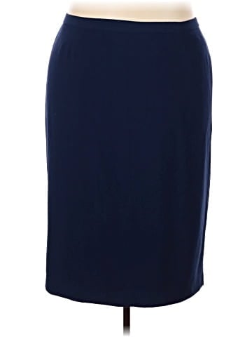 Jessica London Formal Skirt (view 1)