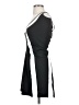 Unbranded Black Casual Dress Size S - photo 5