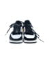 Nike Gray Black Sneakers Size 1 1/2 (youth) - photo 2