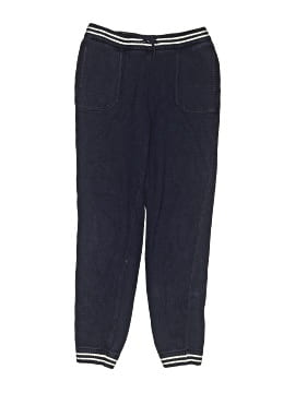 Janie And Jack Casual Pants