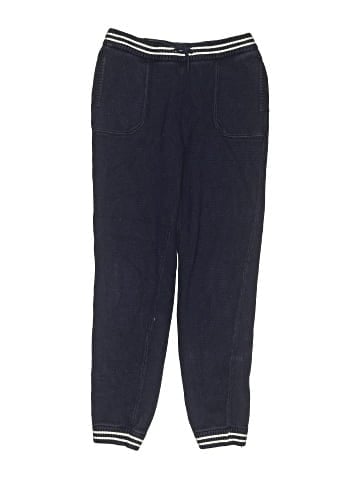Janie and Jack Casual Pants (view 1)
