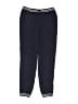 Janie and Jack Blue Casual Pants Size 10 - photo 1