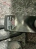 WAYF Gray Casual Dress Size M - photo 8