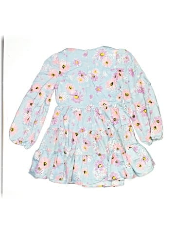 Bardot Junior Dress (view 2)