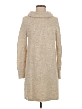 Ann Taylor LOFT Women's Sweater Dresses On Sale Up To 90% Off Retail | ThredUp Ann Taylor LOFT Women's Sweater Dresses On Sale Up To 90% Off Retail | ThredUp