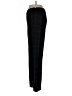 Vince. Plaid Black Casual Pants Size 4 - photo 5