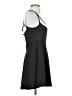 Unbranded Black Casual Dress Size S - photo 4