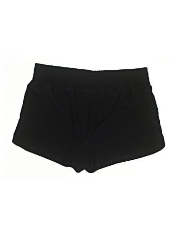 Avia Athletic Shorts (view 2)