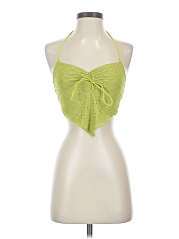 Unbranded Tank Top (view 1)