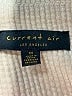 Current Air Tan Cardigan Size M - photo 6