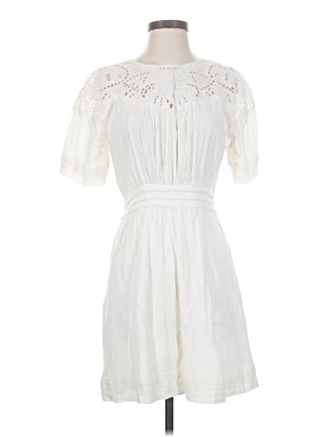 ALLSAINTS Casual Dress (view 1)
