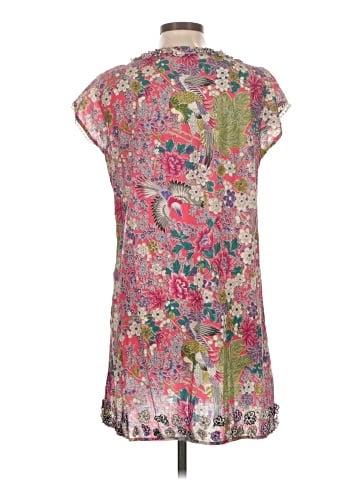 Calypso St. Barth Casual Dress (view 2)