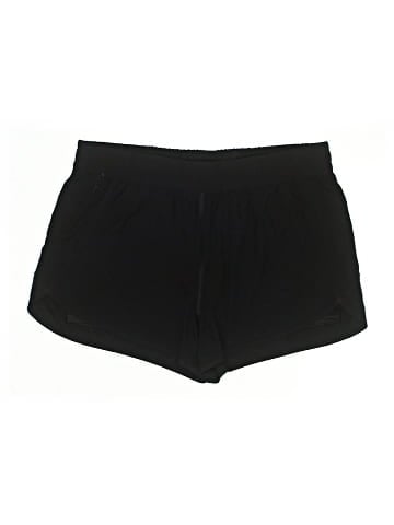Avia Athletic Shorts (view 1)