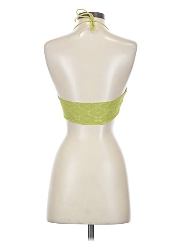 Unbranded Tank Top (view 2)