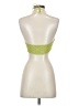 Unbranded Green Tank Top Size S (estimated) - photo 2