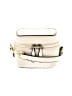 Unbranded Ivory Crossbody Bag One size - photo 1