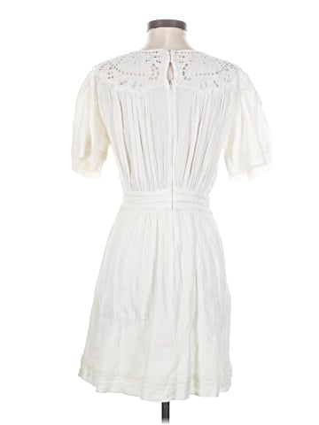 ALLSAINTS Casual Dress (view 2)