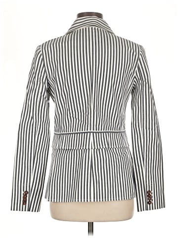 Derek Lam 10 Crosby Blazer (view 2)